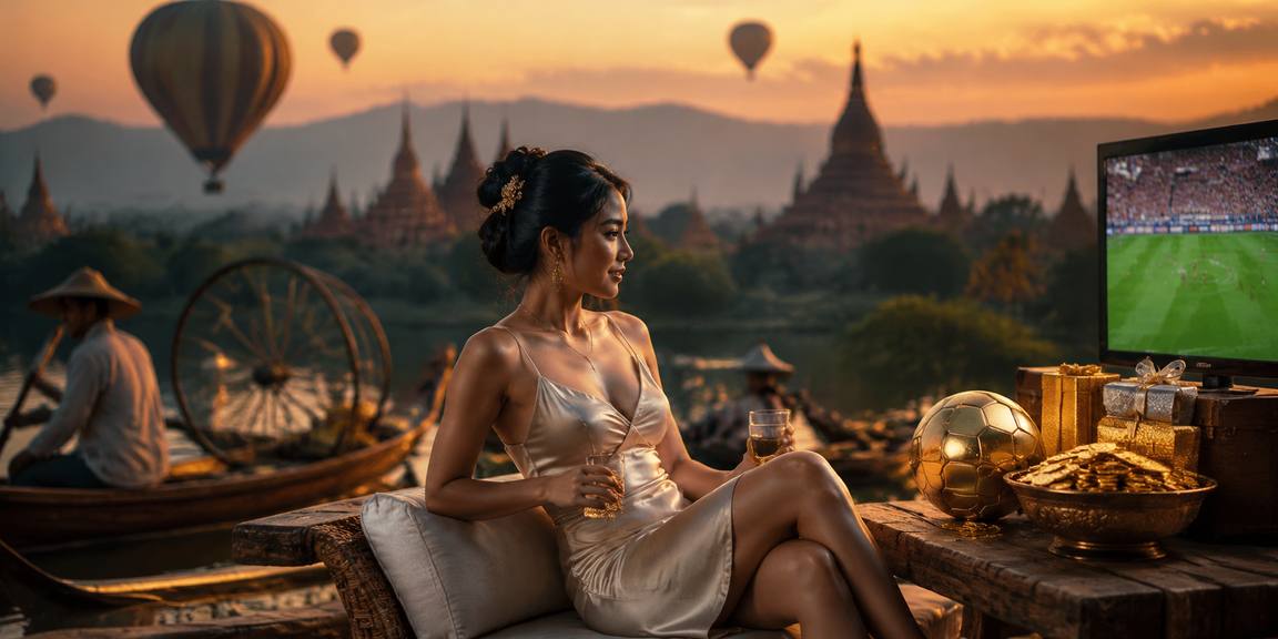 npt444 npt444 ရှိ ဘောက္ကစင်းကင်း စားပွဲများ